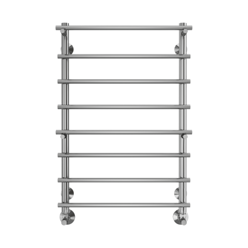 Водяной полотенцесушитель Terminus Вента П8 500х800