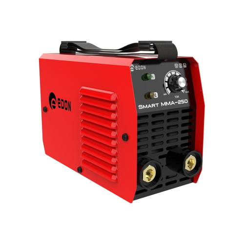 Сварочный инвертор Edon Smart MMA-250S
