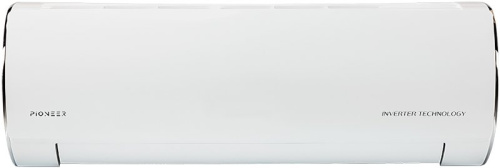 Сплит-система Pioneer KFRI70LOW/KORI70LOW Artis Inverter-25