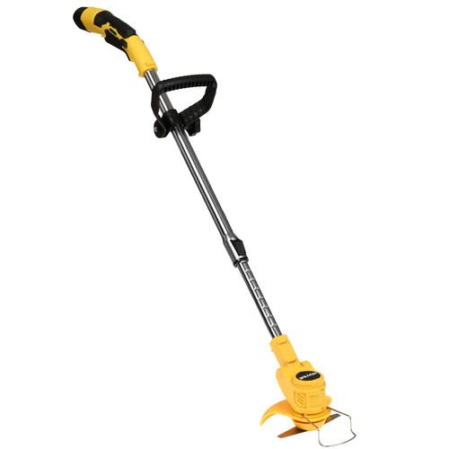 Триммер аккумуляторный Huter GET-One M-2Li