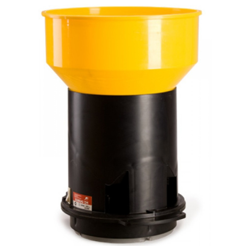 Зернодробилка Ротор Колос-2М