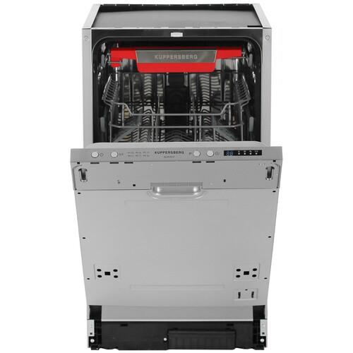 Встраиваемая посудомоечная машина Kuppersberg GLM 4537