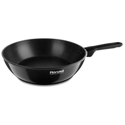 Сковорода Rondell RDA-1239