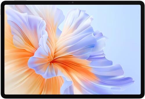 11.5" Планшет HONOR Pad V9 Wi-Fi 256 ГБ белый