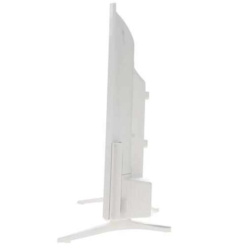 27.5" (71 см) LED-телевизор Asano 28LH5011T белый