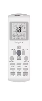 Сплит-система Energolux Sas12B3-A/Sau12B3-A Basel