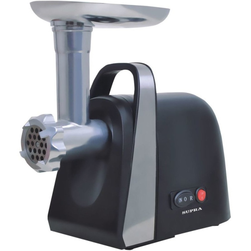 Мясорубка SUPRA MGS-1991