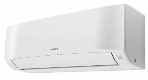 Сплит-система Hitachi Rak-Dj35Phae/Rac-Dj35Phae Shiratama Сплит-система Hitachi Rak-Dj35Phae/Rac-Dj35Phae Shiratama