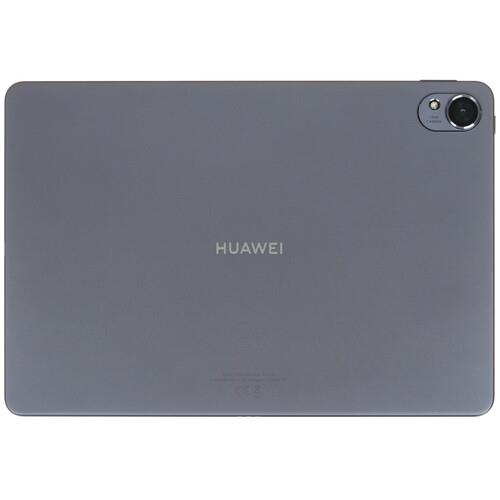 11.5" Планшет HUAWEI MatePad 11.5”S Wi-Fi 128 ГБ серый