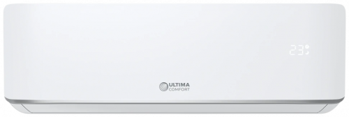 Сплит-система Ultima Comfort Imp-09Pn-In/Imp-09Pn-Out Impreza Сплит-система Ultima Comfort Imp-09Pn-In/Imp-09Pn-Out Impreza