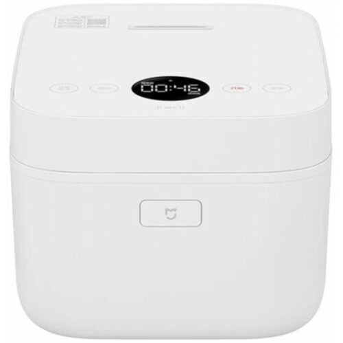 Умная рисоварка Xiaomi Mijia 4L MFB2BM