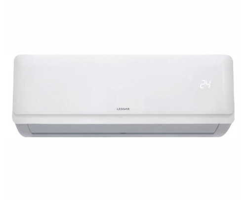 Внутренний блок мульти сплит-системы Lessar LS-MHE18KOA2A eMagic Inverter