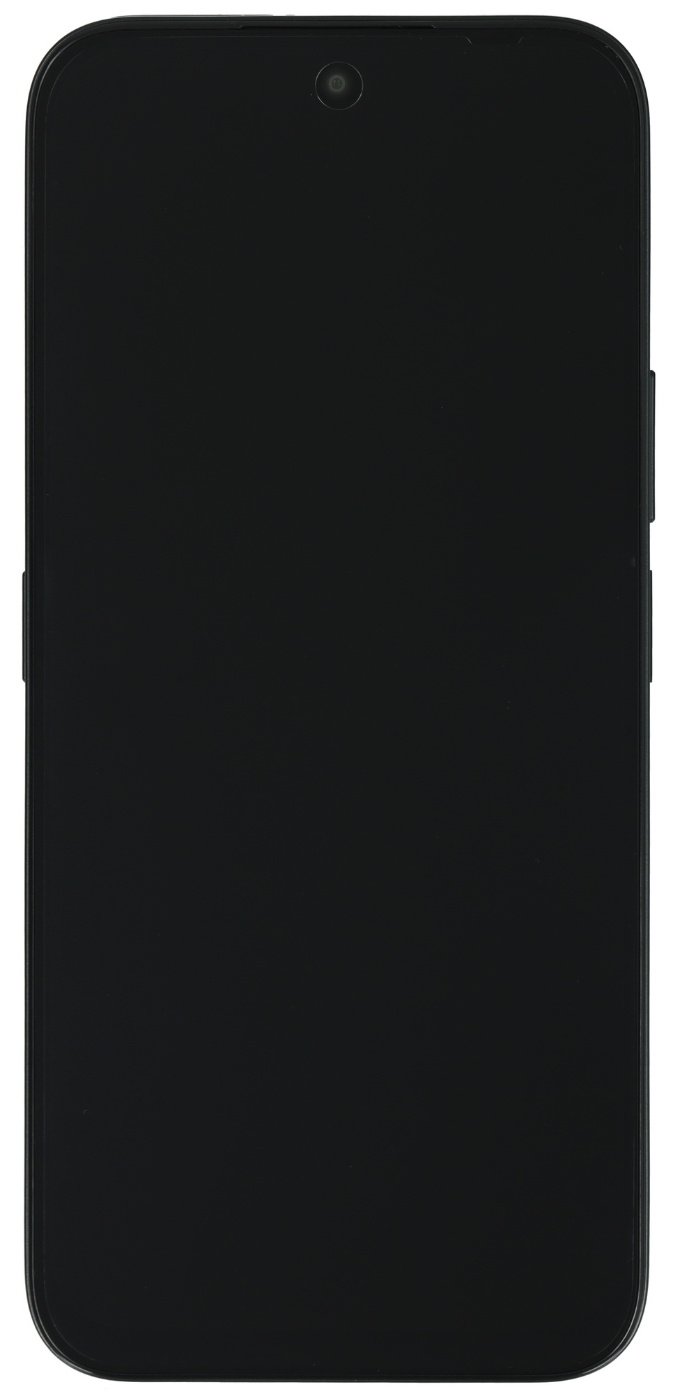 Смартфон Honor x6c 6/128Gb зеленый — фото 3 Смартфон Honor x6c 6/128Gb зеленый — фото 3