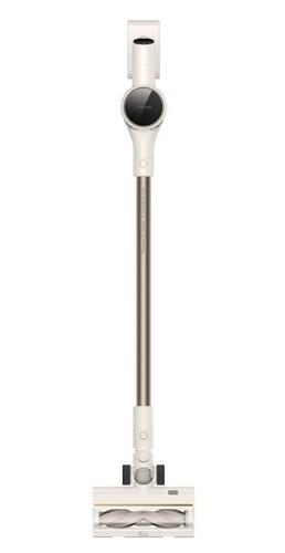 Пылесос  вертикальный  Dreame R10s  белый