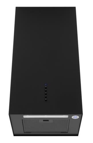 Akpo WK-4 Terra eco 40