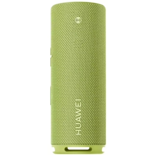 Колонка портативная Huawei Sound Joy 2 ORIO-09 (55020CXX) 30Вт, зеленый