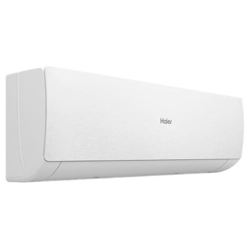 Настенная сплит-система Haier AS35SHP1HRA-W/1U35SHP1FRA Stellar HP