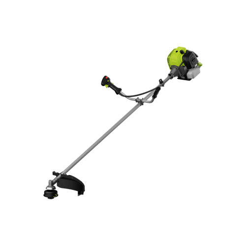 Триммер бензиновый Deli DE-GT255-5