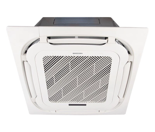 Кассетная cплит-система Breeon AC BLC-48AC