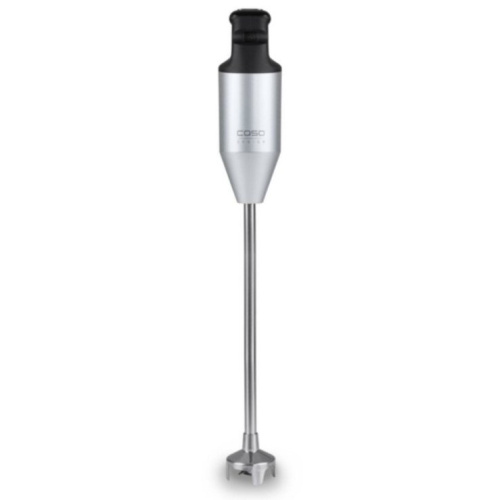 Блендер CASO HB 2400 Pro XL