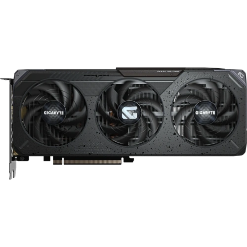 Видеокарта Gigabyte AMD Radeon RX 9060XT Gaming 8ГБ (GV-R9060XTGAMING-8GD), GDDR6, Ret