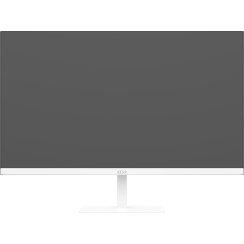 Монитор ELSA EA272QV White
