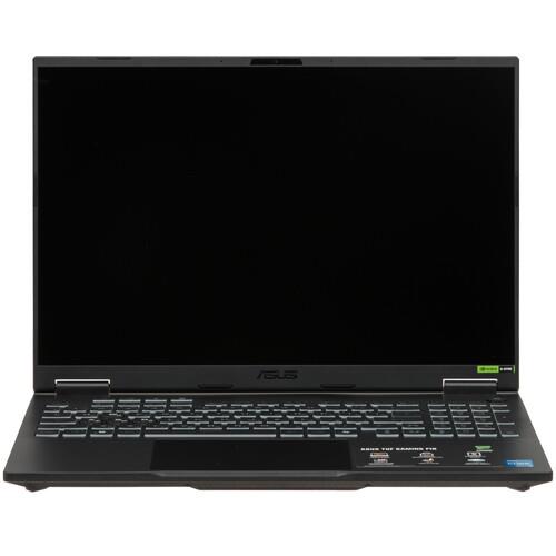 16" Ноутбук MECHREVO JIAOLONG 16Pro | Ryzen 9 + RTX 5060 | 2.5K 180Hz