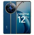 Realme 12 Pro 5G Realme 12 Pro 5G