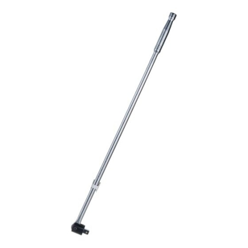 Вороток шарнирный Forsage F-8014750U (8774) 750мм 1/2"