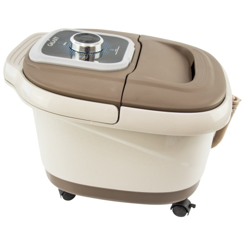 Ванночка для ног GALAXY GL 4900