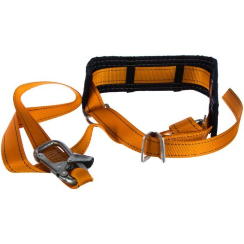 Удерживающая система Сибртех УС 1А 89501