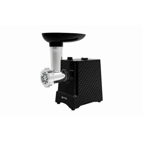 Мясорубка VITEK Midnight VT-3627 Мясорубка VITEK Midnight VT-3627