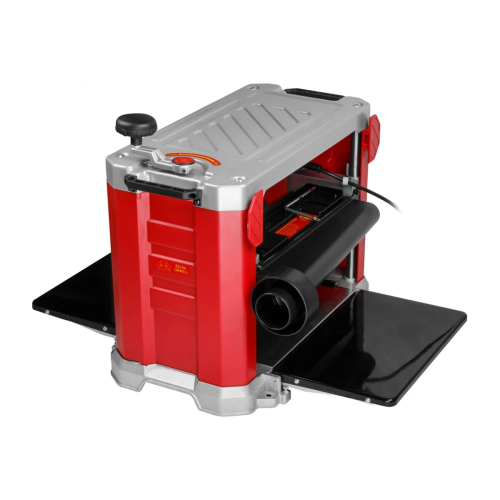 Станок рейсмусовый WORTEX TP 3320 (1325438)