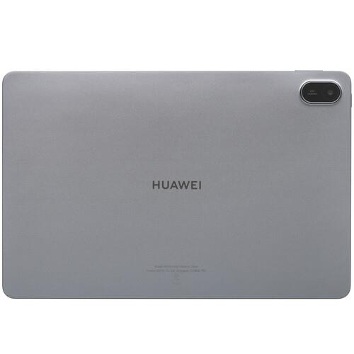 11" Планшет HUAWEI MatePad SE 11 Wi-Fi 128 ГБ серый + стилус