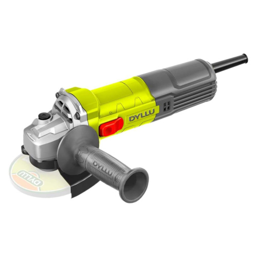 УШМ Dyllu DTAG15851