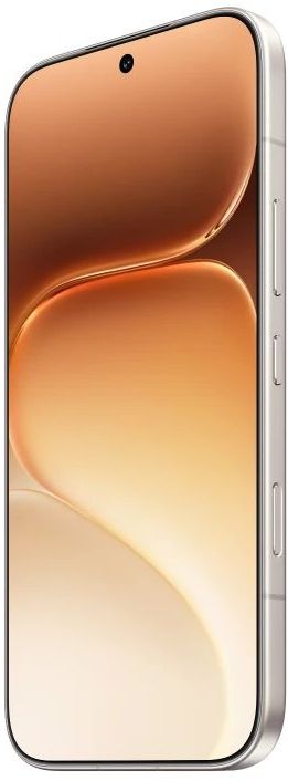 Смартфон HONOR 600 Pro 12/256 ГБ бежевый — фото 4 Смартфон HONOR 600 Pro 12/256 ГБ бежевый — фото 4