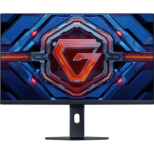 Игровой монитор Xiaomi Redmi Display G25 (P25FDA-RG) 24.5" 200Hz