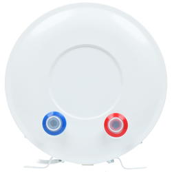 Водонагреватель Thermex N 10 U