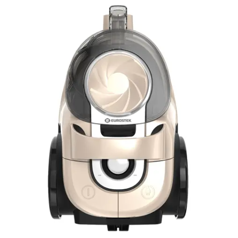 Пылесос Eurostek EVC-4509