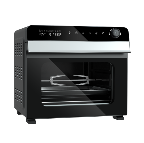 Аэрогриль Libhof AFX-30