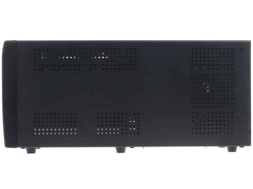 ИБП Powercom IMPERIAL IMP-3000AP