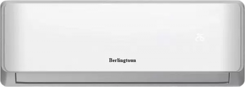 Сплит-система Berlingtoun Br-07Mbst1/In/Br-07Mbst1/Out Derby