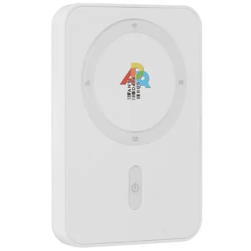 4G Модем Anydata R155 (W0077255)