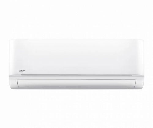 Сплит-система Mdv Mdsan-09Hrfn8/Mdoan-09Hfn8 Infini Nordfrostic Heat Pump Inverter