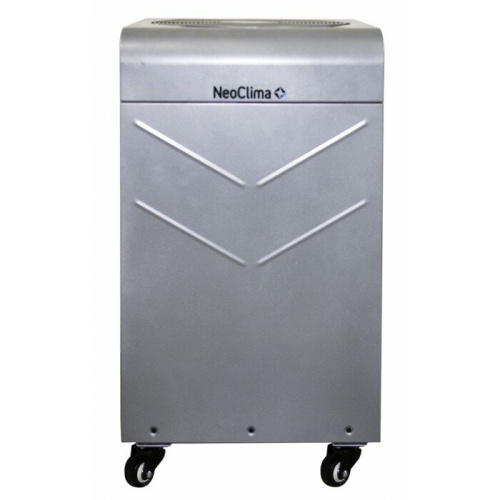 Осушитель Neoclima FDM04V