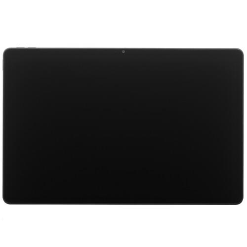 12.7" Планшет Lenovo Xiaoxin Pad Pro 12.7 Wi-Fi 256 ГБ серый