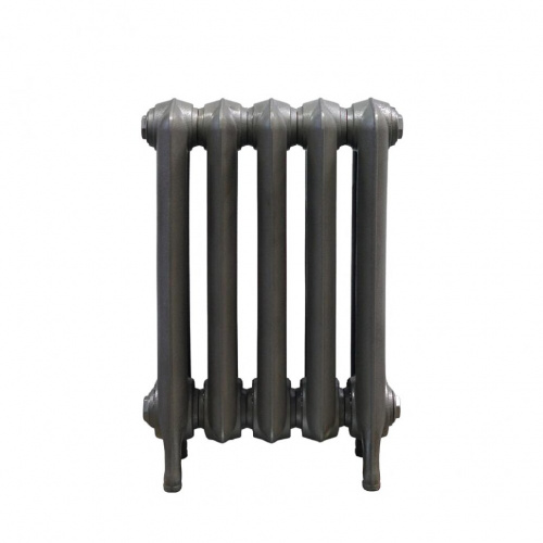 Чугунный радиатор отопления  Retrostyle Windsbold 500