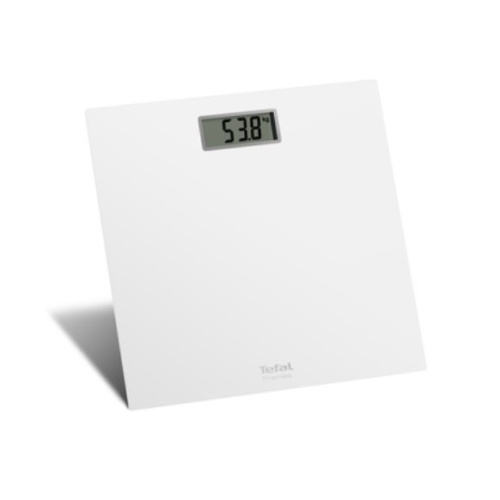 Весы напольные TEFAL PP1401V0