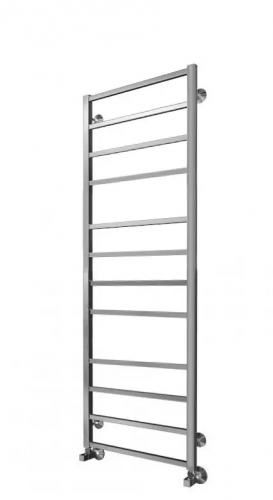 Водяной полотенцесушитель Royal Thermo Axel П12 500Х1200 Полированная Сталь