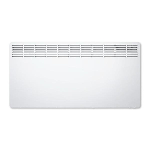 Электрический конвектор Stiebel Eltron CNS 250 Trend